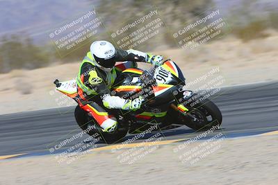 media/Jan-13-2025-Ducati Revs (Mon) [[8d64cb47d9]]/4-C Group/Session 3 (Turn 7 Inside)/